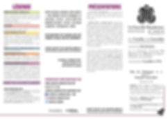 Programme automne 1.jpg